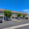 Motel 6-Pomona, CA - Los Angeles