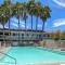 Motel 6-Pomona, CA - Los Angeles - Pomona