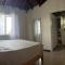 PARLATUVIER 4 bedroom ocean view home