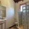 PARLATUVIER 4 bedroom ocean view home