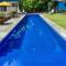 Garden of Dreams Boutique Hotel