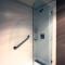 Executive Inn & Suites Oakland - آوكلاند