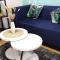 Laurens Crib Staycation in Marilao FREE Parking & WIFI
