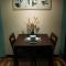 Laurens Crib Staycation in Marilao FREE Parking & WIFI