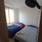 Apartamento Amoblado Cucuta
