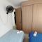 Apartamento Amoblado Cucuta