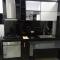 Apartamento Amoblado Cucuta