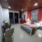 Apartment In Cartagena 205 Near The Sea With Air Conditioning And WIFI - 卡塔赫纳