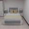 Apartment In Cartagena 202 Near The Sea With Air Conditioning And WIFI - 卡塔赫纳