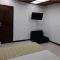 Apartment In Cartagena 202 Near The Sea With Air Conditioning And WIFI - 卡塔赫纳