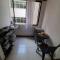 Apartment In Cartagena 206 Near The Sea With Air Conditioning And WIFI - 卡塔赫纳