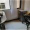 Apartment In Cartagena 206 Near The Sea With Air Conditioning And WIFI - 卡塔赫纳