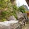 Lotus Field Homestay