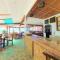 Charisma Beach Resort