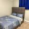 Beautiful and Spacious 1 room in a very quiet area - Airdrie