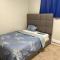 Beautiful and Spacious 1 room in a very quiet area - Airdrie