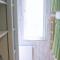 Ocho Guest House