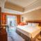 Park Plaza Beijing Wangfujing