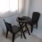 Apartment In Cartagena 203 Near The Sea With Air Conditioning And WIFI - 卡塔赫纳
