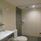 Swiss-Belhotel Makassar