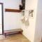 Inha holiday house