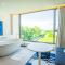 VERSO Hua Hin - a Veranda Collection - Hua Hin