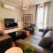 Sodic Westown Residence 2