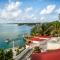Hotel Laguna Bacalar