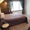 Inha holiday house