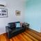 Kooyong Apartment 7