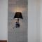 231 Suite Via Roma Foto: 231 Suite Via Roma