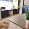 Inha holiday house