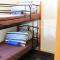 Foto: Blue Mountains Backpacker Hostel 29/159