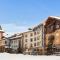 Sundance Lodge