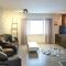 Inha holiday house
