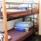 Foto: Blue Mountains Backpacker Hostel 30/159