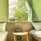 A Promised Land BnB