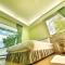 A Promised Land BnB