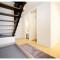 Rakuten STAY HOUSE x WILL STYLE Fujiyoshida Matsuyama 101 - فوجيوشيدا