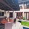 Sekuta Condo Suites