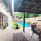 Sekuta Condo Suites