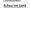 Ferienwohnungen Haus Schau ins Land nah an der Nordsee