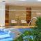 Club Campestre De Bucaramanga