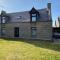 Fishermans Cottage