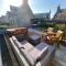 Fishermans Cottage