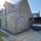 Fishermans Cottage