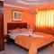 Hotel Malecon Inn - Guayaquil
