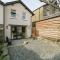 Hugill Cottage