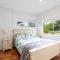 Boronia Avenue 18