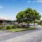 Boronia Avenue 18